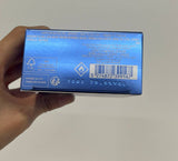 Givenchy Blue Label Pour Homme Eau de Toilette 100ml | 100% Authentic | Men’s Perfume