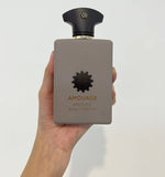 Amouage Opus XIV Royal Tobacco Eau de Parfum (100ml) – 100% Authentic | Unisex Perfume