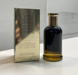 Hugo Boss Bottled Absolu Parfum Intense (100ml) – 100% Authentic | For Men