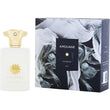 Amouage Honour Man Eau de Parfum (100ml) – 100% Authentic | Men’s Perfume