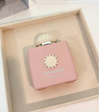 Amouage Blossom Love Eau de Parfum (100ml) – 100% Authentic | Women’s Perfume