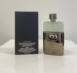 Gucci Guilty Pour Homme Eau de Toilette 90ml | 100% Authentic | Men’s Perfume