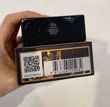 Gucci Bloom Parfum 100ml | 100% Authentic | Women’s Perfume