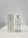 Kenzo Rêve Lotus Eau de Parfum 75ml | 100% Authentic | Unisex Perfume