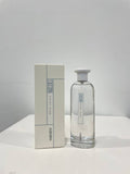 Kenzo Rêve Lotus Eau de Parfum 75ml | 100% Authentic | Unisex Perfume