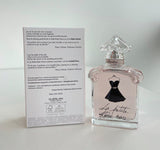 GUERLAIN PARIS LA HELITE ROBE NEINE MA ROBE COCKTAIL EDT
100ML