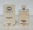 Gucci Guilty Love Edition MMXXI Pour Femme Eau de Parfum 90ml | 100% Authentic | Women’s Perfume