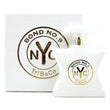 Bond No. 9 Tribeca Eau de Parfum 100ml | Unisex Perfume | 100% Authentic