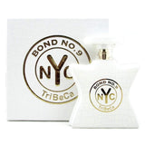 Bond No. 9 Tribeca Eau de Parfum 100ml | Unisex Perfume | 100% Authentic