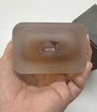 Armani Emporio – Stronger With You Freeze Eau de Toilette (100ml) | 100% Authentic | For Men