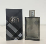 Burberry Brit for Him Eau de Toilette (100ml) – 100% Authentic | Men’s Perfume