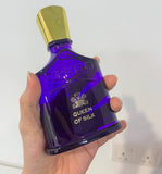 Creed Queen of Silk Eau de Parfum (75ml) – 100% Authentic | Women Perfume