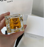 Celine Dans Paris Eau De Parfum 100ml - 100% Authentic | Unisex Perfume