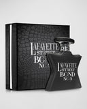 Bond No. 9 Lafayette Street Eau de Parfum 100ml | Unisex Perfume | 100% Authentic