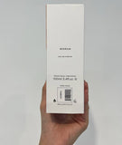 Amouage Interlude Eau de Parfum (100ml) – 100% Authentic | Women’s Perfume