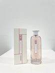 Kenzo Coeur Azuki Eau de Parfum 75ml | 100% Authentic | Unisex Perfume