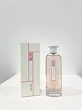 Kenzo Coeur Azuki Eau de Parfum 75ml | 100% Authentic | Unisex Perfume