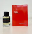 Frédéric Malle Heaven Can Wait Eau de Parfum – 100% Authentic | Unisex Perfume (Jean-Claude Ellena Creation)