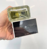 Chanel Platinum Égoïste Eau De Toilette 100ml – 100% Authentic | Men’s Perfume