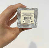 Jo Malone Sakura Cherry Blossom Cologne 100ml | 100% Authentic | Women’s Perfume