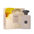 Amouage Opus XIV Royal Tobacco Eau de Parfum (100ml) – 100% Authentic | Unisex Perfume