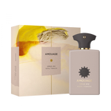 Amouage Opus XIV Royal Tobacco Eau de Parfum (100ml) – 100% Authentic | Unisex Perfume