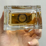 Dolce & Gabbana The One for Women Eau de Parfum (75ml) – 100% Authentic | For Her