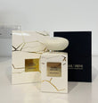Armani Privé – Blanc Kogane Eau de Parfum | 100% Authentic | Unisex Perfume
