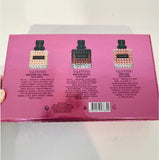 Valentino Donna 3-in-1 Gift Set (Pink Edition) | 100% Authentic | Women’s Perfume Gift Set