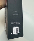 Amouage Beach Hut Man Eau de Parfum (100ml) – 100% Authentic | Men’s Perfume