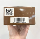 Burberry Hero Eau de Parfum (100ml) – 100% Authentic | Men’s Perfume