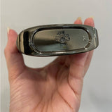 Gucci Guilty Pour Homme Eau de Toilette 90ml | 100% Authentic | Men’s Perfume