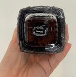 Valentino Donna Born in Roma Intense Eau de Parfum 100ml | 100% Authentic | Women’s Perfume