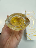 Lancôme Ô Zenith Eau de Toilette 100ml | 100% Authentic | Women’s Perfume