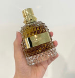 Valentino Uomo Eau de Toilette 100ml (Light Pink Box) | 100% Authentic | Men’s Perfume