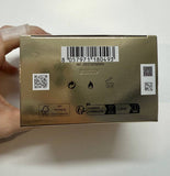 Dolce & Gabbana The One for Women Eau de Parfum (75ml) – 100% Authentic | For Her