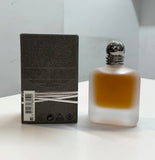 Armani Emporio – Stronger With You Freeze Eau de Toilette (100ml) | 100% Authentic | For Men