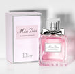 Dior Miss Dior Blooming Bouquet EDT 100ml - 100% Authentic | Woman Perfume