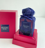 Armani Privé – Ikat Bleu Eau de Parfum | 100% Authentic | Unisex Perfume