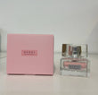 Gucci Eau de Parfum II 50ml (Pink Box) | 100% Authentic | Women’s Perfume
