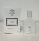 Creed Love in White Eau de Parfum (75ml) – 100% Authentic | Women Perfume