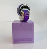 Bvlgari Omnia Amethyste Eau de Toilette (65ml) – 100% Authentic | Women’s Perfume