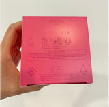 Valentino Donna Born in Roma Eau de Parfum 100ml | 100% Authentic | Women’s Perfume