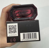 Gucci Flora Gorgeous Gardenia Intense Eau de Parfum 100ml | 100% Authentic | Women’s Perfume