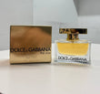 Dolce & Gabbana The One for Women Eau de Parfum (75ml) – 100% Authentic | For Her