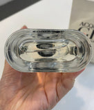 Giorgio Armani – Acqua di Giò Eau de Parfum (125ml) | 100% Authentic | Men’s Perfume