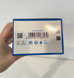 Dolce & Gabbana Light Blue Summer Vibes Pour Homme Eau de Toilette (125ml) – Limited Edition | For Men