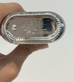 Calvin Klein CK One Essence Parfum Intense (100ml) – 100% Authentic | Unisex Perfume