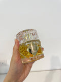 L’Heure Verte By Kilian On The Rocks Eau de Parfum 50ml | 100% Authentic | Unisex Perfume