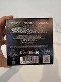 Lalique Encre Noire À L’Extrême Eau de Parfum 100ml | 100% Authentic | Men’s Perfume